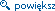 Powiększ